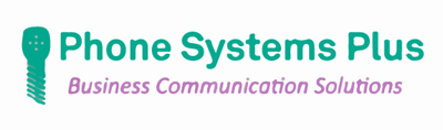 Phone Systems Plus