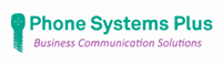 Phone Systems Plus